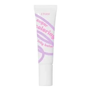 Etude House Sugar Coloring Jelly Balm
