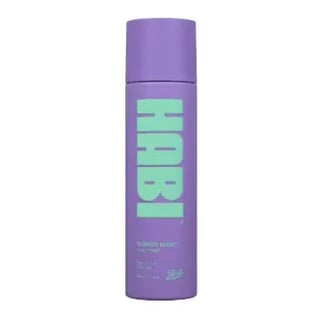 Habi Barrier Boost Milky Toner