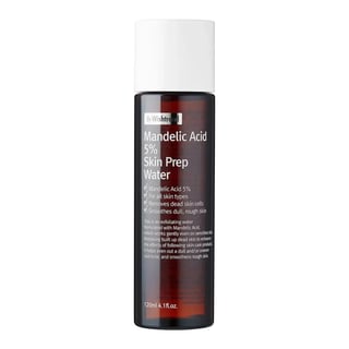 By WishTrend Mandelic Acid 5% Skin Prep Water