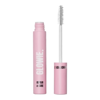 Glowie Repair & Care Conditioner
