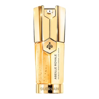 Guerlain Abeille Royale Double R Eye Serum