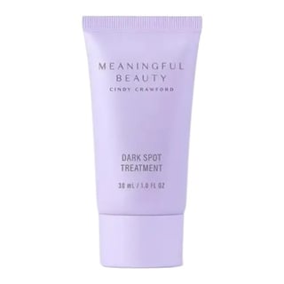Meaningful Beauty Dark Spot Treatment