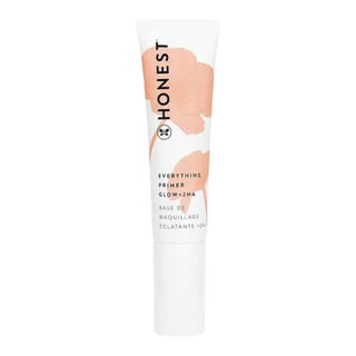 Honest Beauty Everything Primer Glow + 2HA