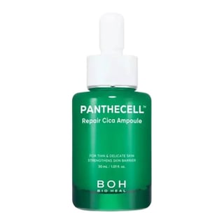 BOH Bio Heal Panthecell Repair Cica Ampoule