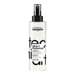 L'Oréal Professionnel Techni.Art All-In-1 Performer