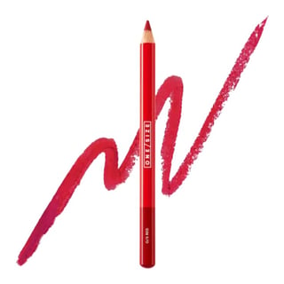 One/Size by Patrick Starrr Lip Snatcher Waterproof Precision Lip Liner