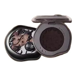 Girlcult Four Great Inventions Series Emotion Blusher