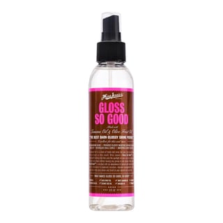 Miss Jessie’s Gloss So Good - Hair Shine Spray