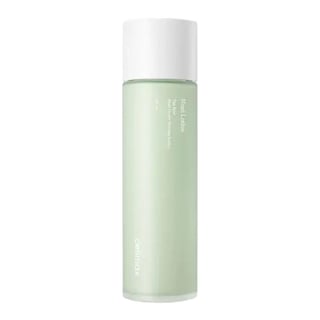 Celimax Noni Hydra Firming Lotion