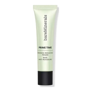 bareMinerals Prime Time