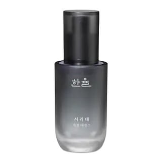 Hanyul Seo Ri Tae Skin-refining Essence