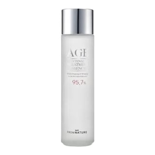 FROMNATURE Age Intense Treatment Essence