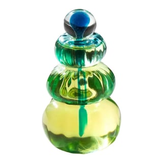 Kindred Black Galatea Body Oil