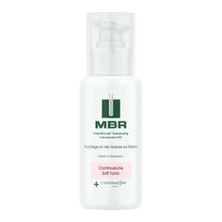 MBR ContinueLine Soft Tonic