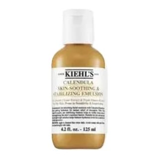 Kiehl's Calendula Skin-Soothing & Stabilizing Emulsion
