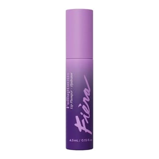 Fièra Fulluptuous Lip Plumper + Hydrator