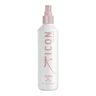 I.C.O.N. Cure Spray