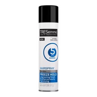 TRESemmé Hairspray Freeze Hold