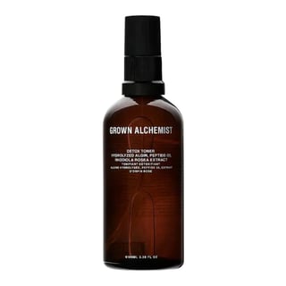 Grown Alchemist Detox Toner
