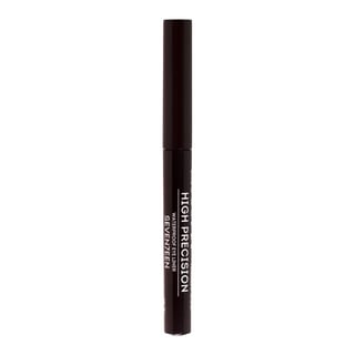 Seventeen High Precision Waterproof Eyeliner