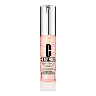 Clinique Moisture Surge Eye 96-Hour Hydro-Filler Concentrate