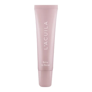 L'Acuila Balmy Lip Butter