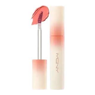 MACQUEEN Dewy Water Blur Tint