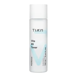 Tia’m My Signature Vita B5 Toner