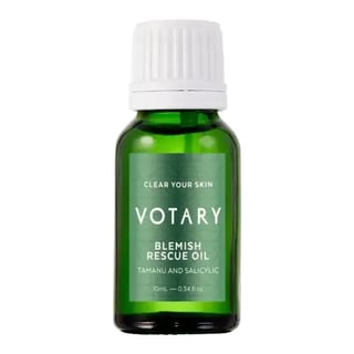 Votary Blemish Rescue Oil
