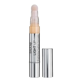 ISADORA Light Up Brightening Cushion Concealer