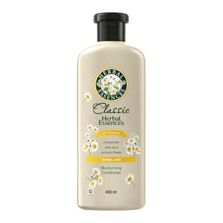 Herbal Essences Classics Chamomile Conditioner