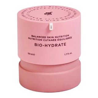 Iconix Bio-Hydrate