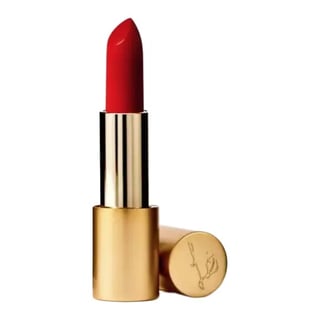 Lisa Eldridge True Velvet Lip Colour