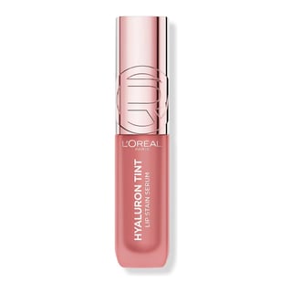 L'Oreal Paradise Hyaluron Tint Lip Stain Serum