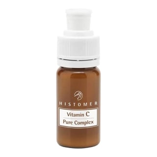 Histomer Vitamin C Pure Complex