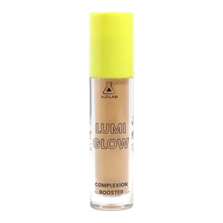 A2O Lab Lumi Glow Complexion Booster
