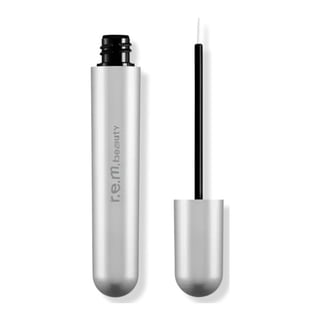 r.e.m. beauty Flourishing Lash & Brow Boosting Serum