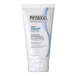 Physiogel Daily Moisture Therapy Cream