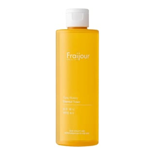 Fraijour Yuzu Honey Essential Toner