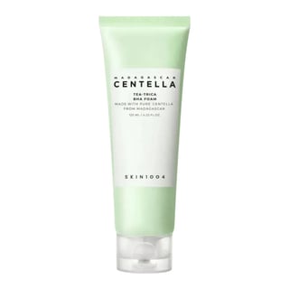 SKIN1004 Tea-Trica BHA Foam