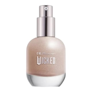 r.e.m. beauty Wicked Glinda Glow Drops