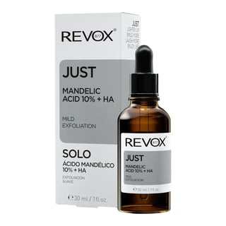 REVOX B77 Just Mandelic Acid 10% + HA