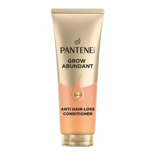 Pantene Grow Abundant Anti-Hair Loss Conditioner