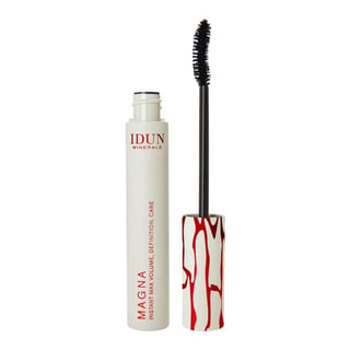 Idun Minerals Mascara Magna