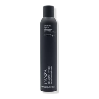 L’ANZA Healing Style Dramatic Effects