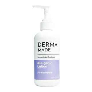 Derma Made Nia-Genic Lotion