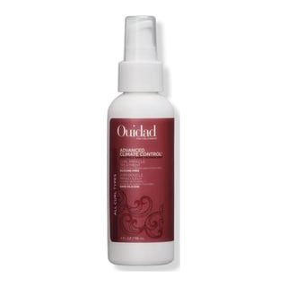 Ouidad 進階氣候控制捲髮奇蹟護髮乳