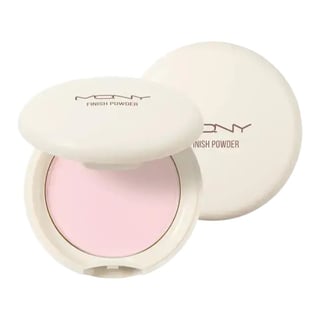 MACQUEEN Micro Fit Finish Powder