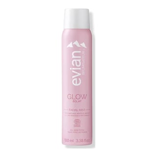 Evian رذاذ للوجه