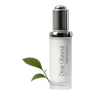 Dear Ohneul Dkmex Ampoule